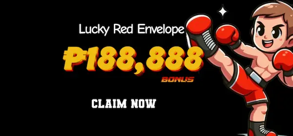 9991BET