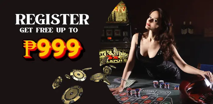 9991BET