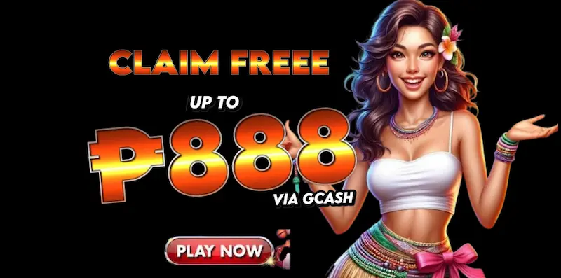 Login no Lucky Gold Casino