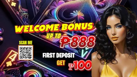 9991BET