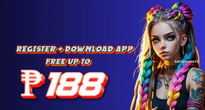 9991BET