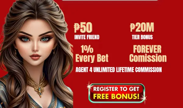 Casino PINASWIN88