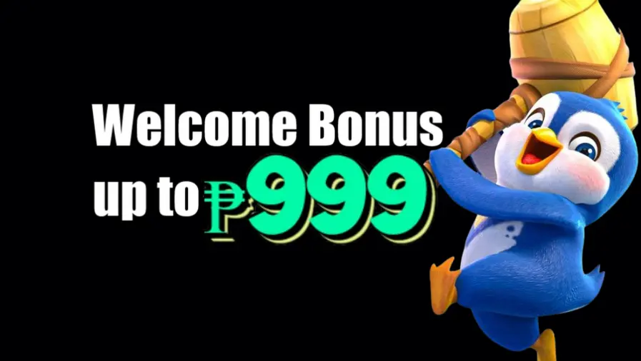 9991BET