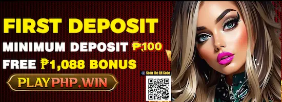 9991BET