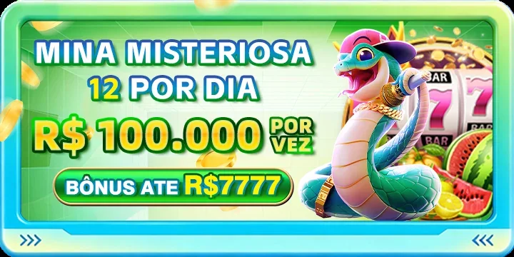 9991BET