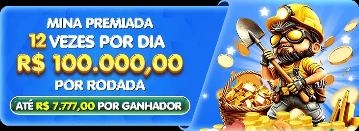 9991BET