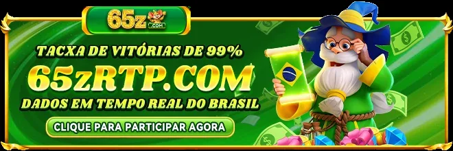 Senha de login do Viggoslots