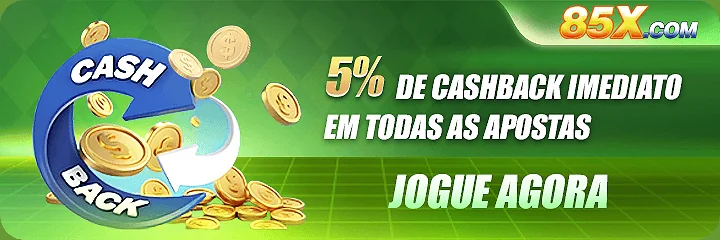 DoubleStar SLOT JILI Login