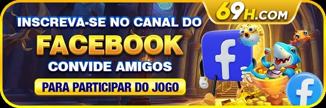 Aplicativo EvolveCasino