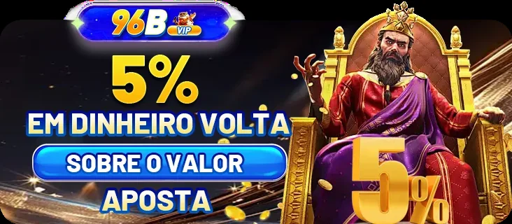 Kas.casino é confiável