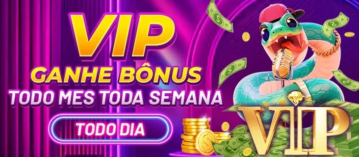 9991BET