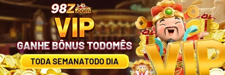 FBJILI SLOT JILI Login