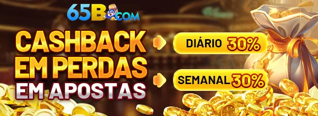 Aplicativo de login do Crashino Casino