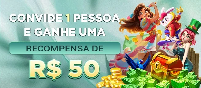 9991BET
