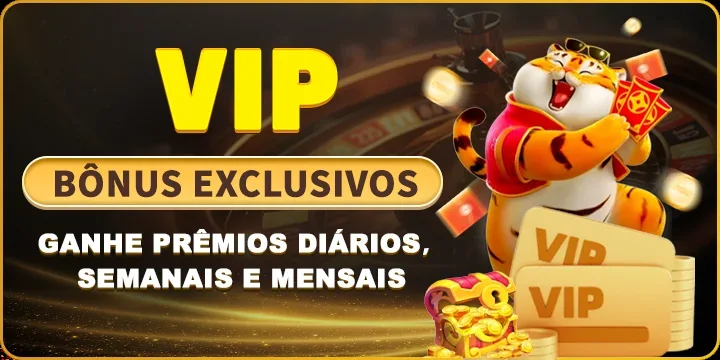 os melhores jogos de cassino online com dinheiro real