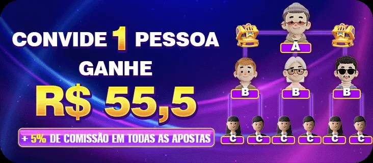 WestCasino: Um cassino confiável