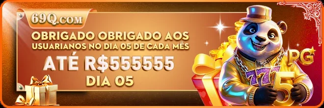 Caça-níqueis Casino Solera