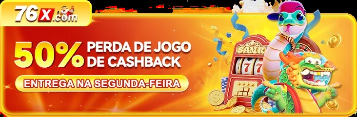 Casino PINASWIN88
