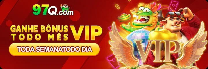 9991BET