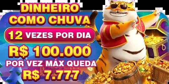 9991BET