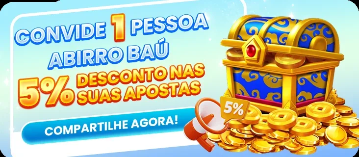 Download do aplicativo de login do ZevCasino