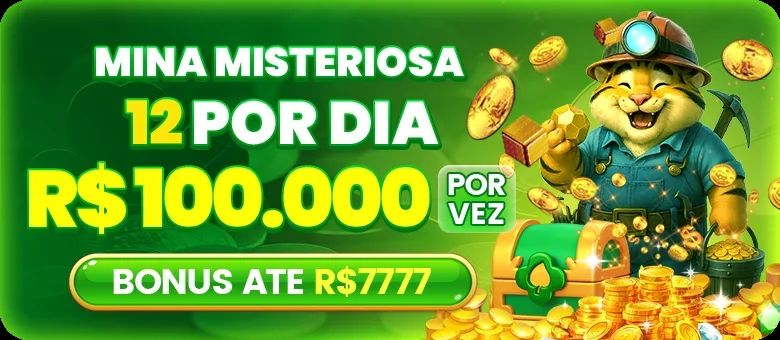 Sticky Slots Casino: Login e Cadastro