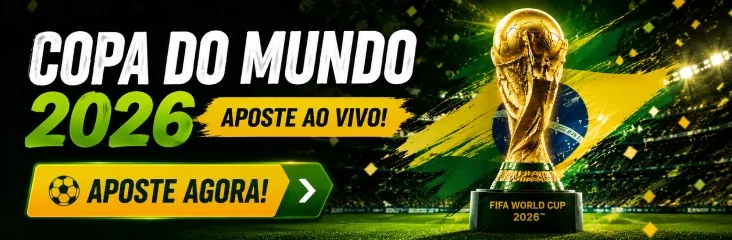 os melhores sites de apostas em cassino online