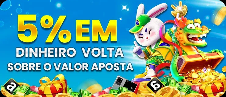 Slots Hammer Casino: Login e Cadastro