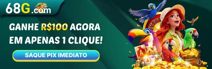 9991BET