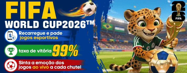 9991BET