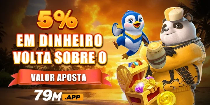 9991BET