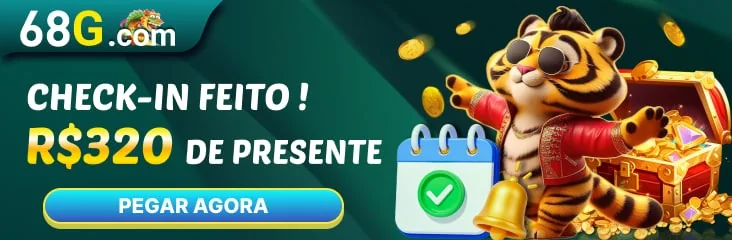 9991BET