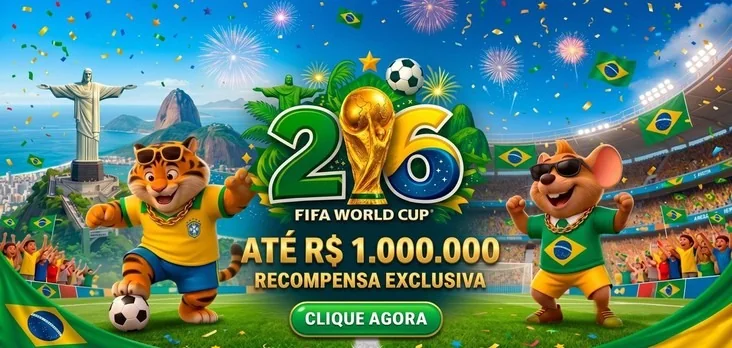 9991BET