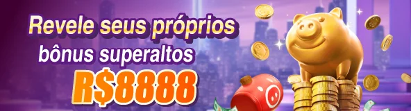 Boa diversão! Login no Love Reels Casino