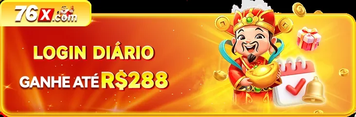 9991BET