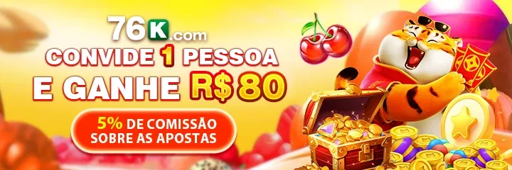 Login no Spins Royale Casino