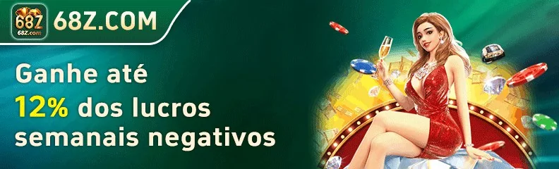 Download do aplicativo de login do Qbet Casino