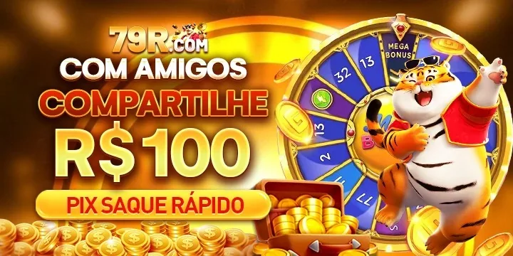Aplicativo de login do TAMA99 Casino