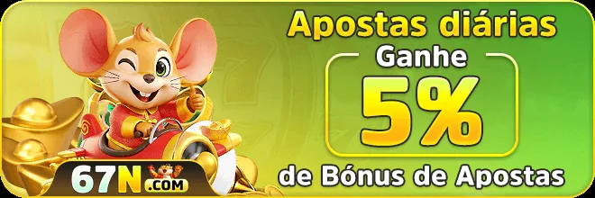 PlayFortuna Casino: Login e Cadastro Grátis