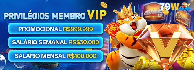 9991BET