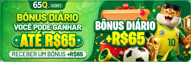 Registro no GKBET Casino