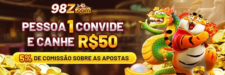 Slot de jogo de dados 20bet