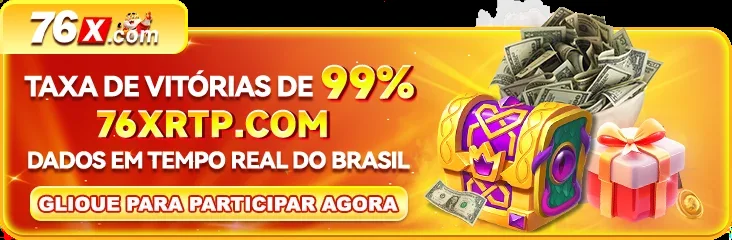 Login no CasiGO Casino
