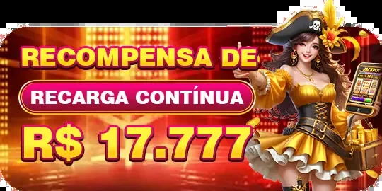 9991BET