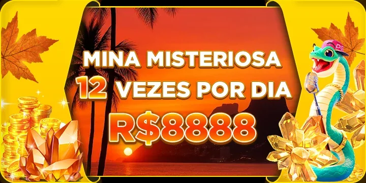 Jackpot das slots eu9