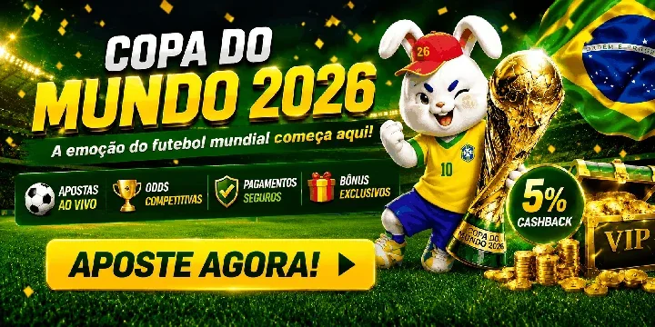 Registro no gfplay slots