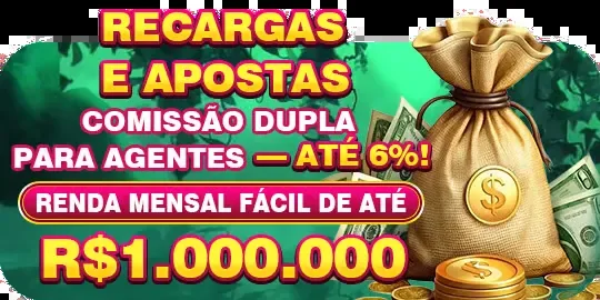 9991BET