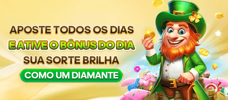 9991BET