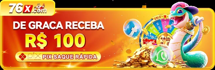 9991BET
