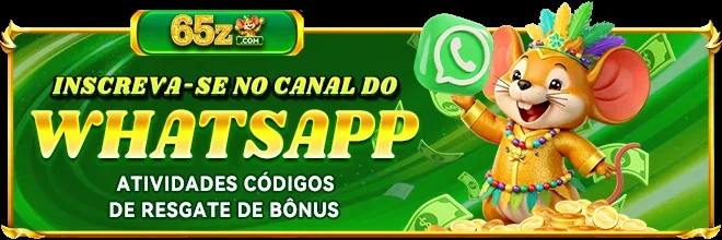 Login no 1Red Slot